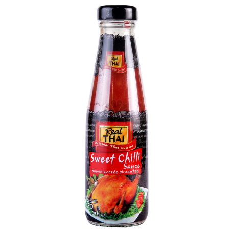 Sauce