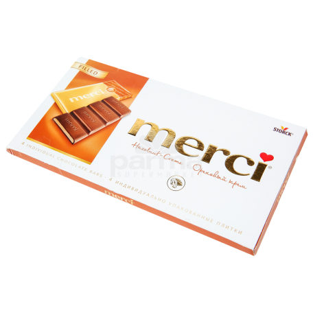 Chocolate bar