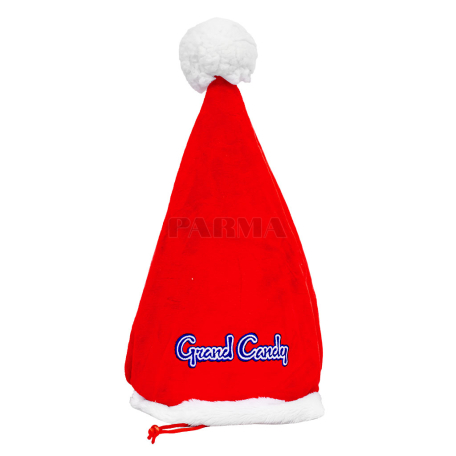 Candy box "Grand Candy" 220g