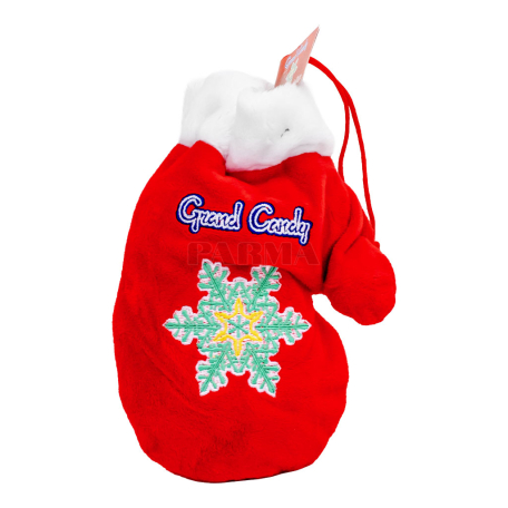 Candy box "Grand Candy" 215g