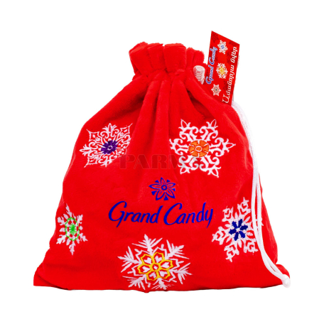 Candies "Grand Candy" 320g