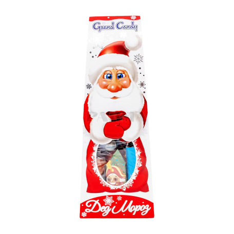 Candy box "Grand Candy" 225g