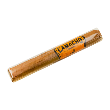 Սիգար «Camacho Connecticut Toro»