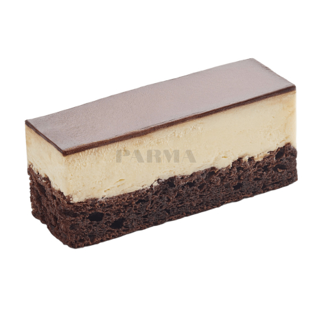 Pastry "Parma" Americano