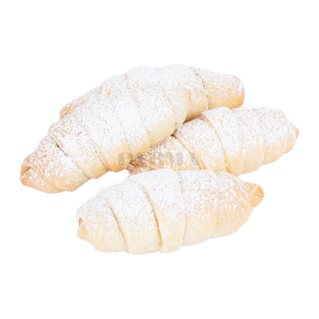 Biscuit