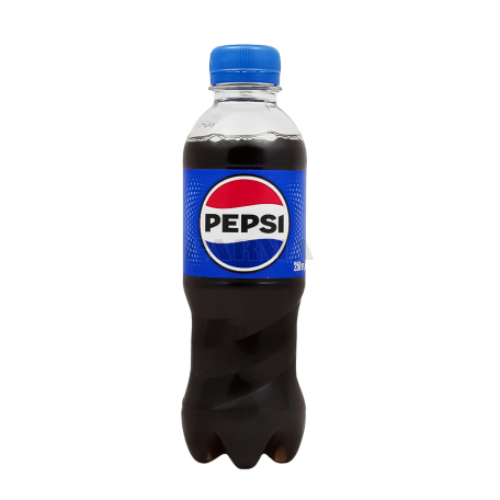 Refreshing drink 