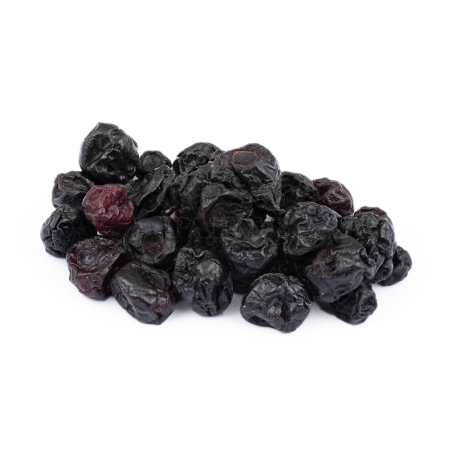 Dried blueberry kg