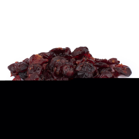 Dried cranberry kg