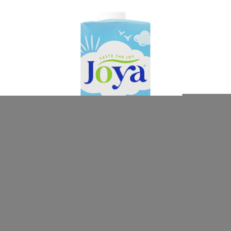 Ըմպելիք «Joya Calcium» սոյա 1լ