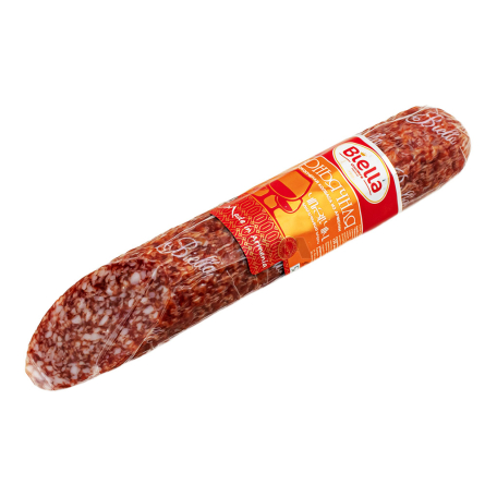 Колбаса 