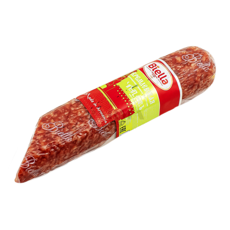 Колбаса 