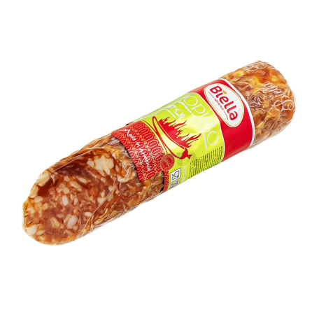 Колбаса 