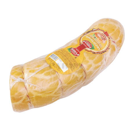 Երշիկ «Աթենք» սիրողական կգ