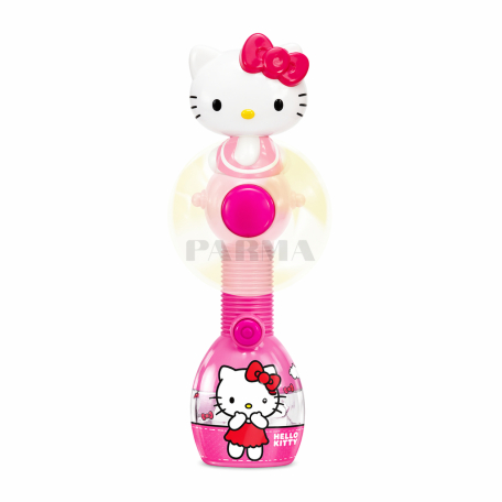 Կոնֆետ-խաղալիք «Relkon Hello Kitty» 10գ