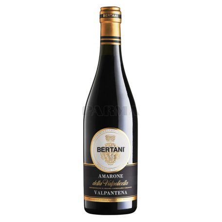 Գինի «Bertani Amarone» 750մլ