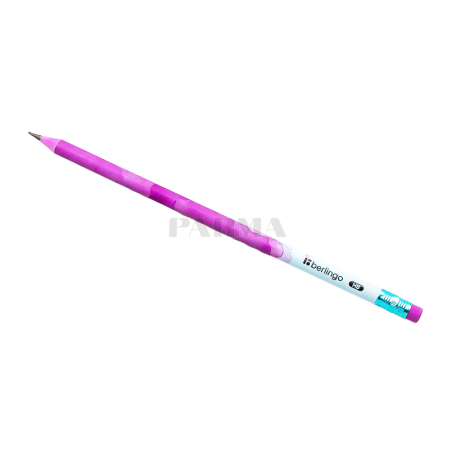 Pencil 