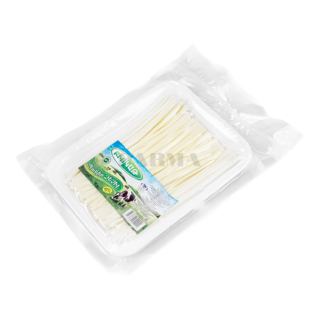 Сыр чечил "Биокат" 150гр