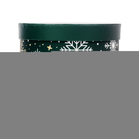 Տուփ նվերի, փոքր