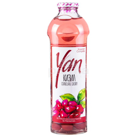 Компот
