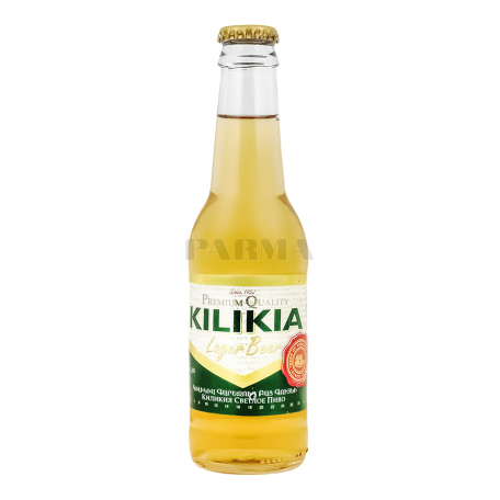 Пиво 