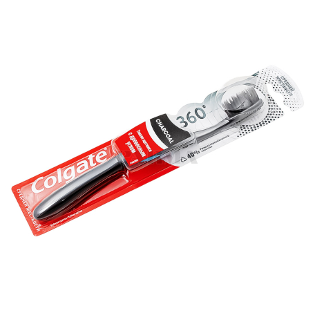 Խոզանակ ատամի «Colgate»