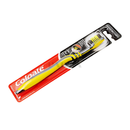 Խոզանակ ատամի «Colgate»