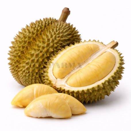 Дуриан кг