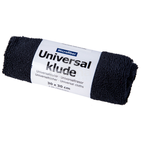 Լաթ «Microfiber»