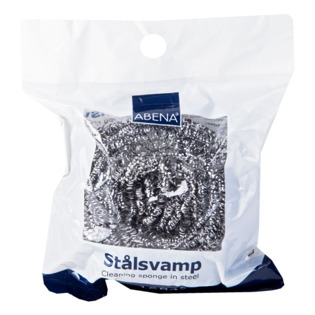 Գալար «Abena» 40գ