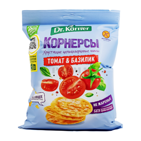 Chips 