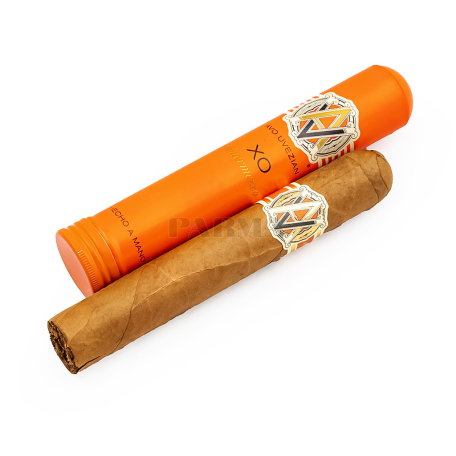 Cigar 