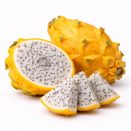 Pitahaya