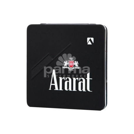 Ծխախոտ «Ararat Grand Collection»