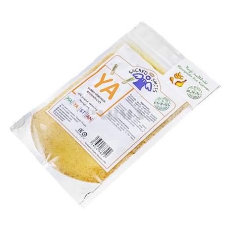 Համեմունք «Sacred Spices» հավի 100գ