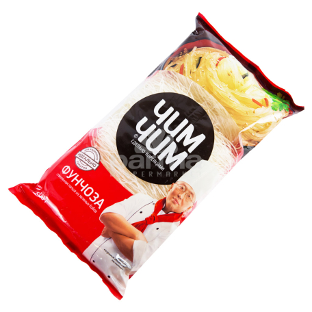 Ֆունչոզա «Чим Чим» 200գ
