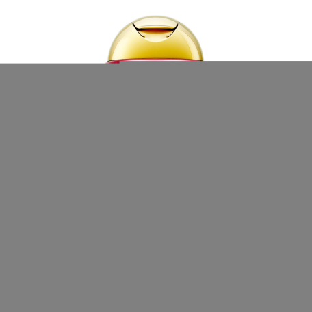 Shampoo "ogx" keratin oil 385 ml