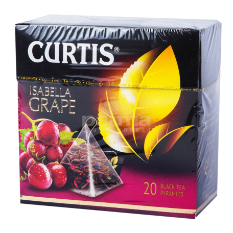Tea