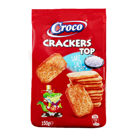 Cracker 