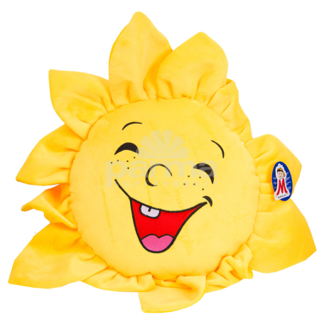 Мягкая игрушка