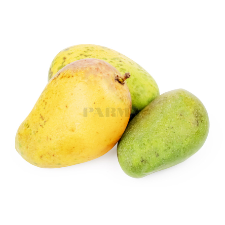 Mango Peru kg