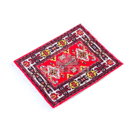 Souvenir