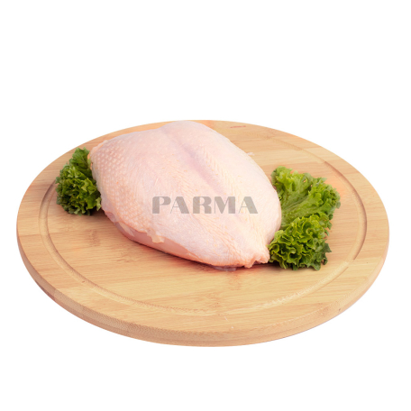 Հավի կրծքամիս կգ