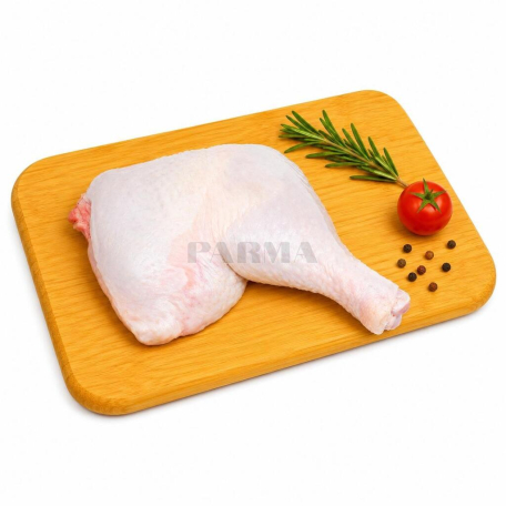Индейки