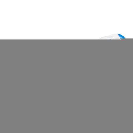 Խոզանակ ատամի «Sensodyne Deep Clean»