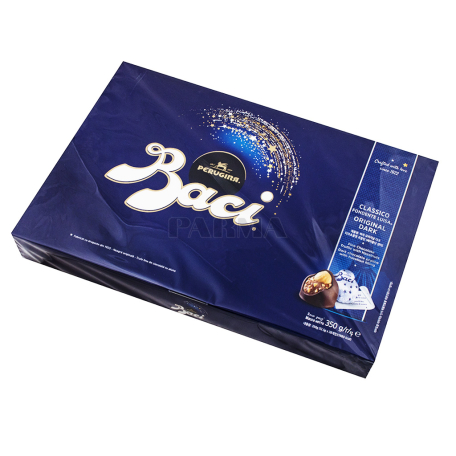 Շոկոլադե կոնֆետներ «Baci Perugina» 350գ
