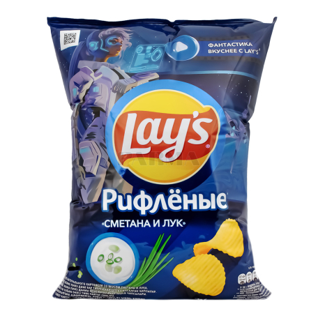 Chips 