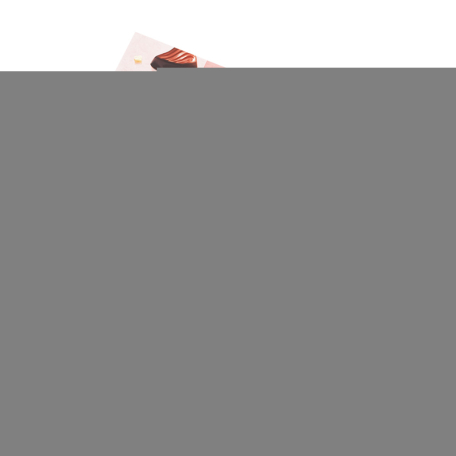 Շոկոլադե կոնֆետներ «Roshen Compliment» 145գ