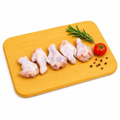 Куриные крылышки кг
