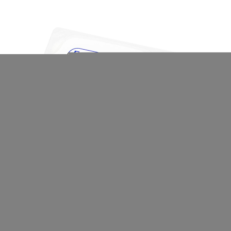 Բամբակյա ձողիկներ «Farmacotone» 50հատ