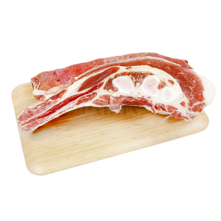 Տավարի մատեր կգ